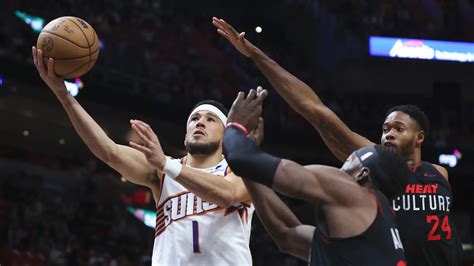 Suns vs. Rockets odds, line: 2022 NBA picks, Dec. 13 predictions from.
